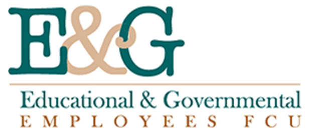 Educational and Governmental Federal Credit Union